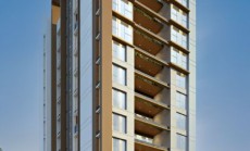 Belvalkar Anand Dham